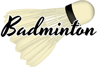 Badminton 1
