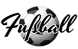 Fussball 1