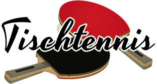 Tischtennis 1