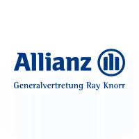 goenner allianz