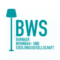 goenner bws
