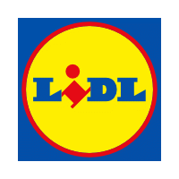 goenner lidl