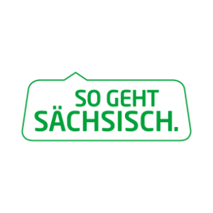 goenner sogehtsaechsisch