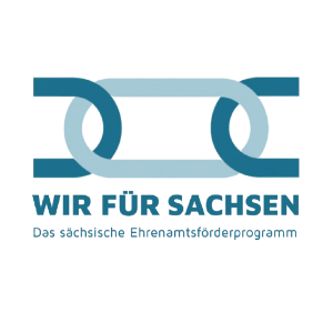 goenner wfs wir fuer sachsen