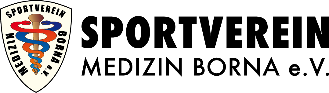 SV Medizin Borna e.V.