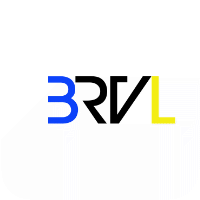 BRVL Logo