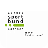 csm Logo LSB mit Slogan rgb 960px db73716c77