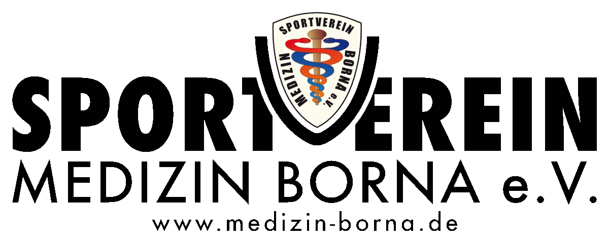 SV Medizin Borna e.V.