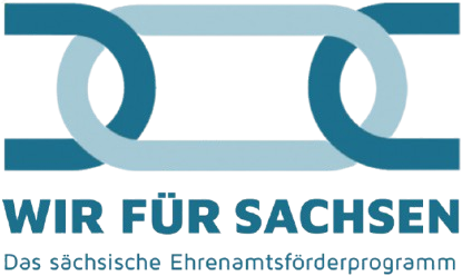 wfs logo transparenter hintergrund